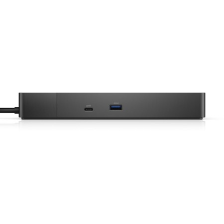 Dell Docking Station WD19DCS 240W DELL - 1